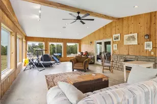 6806 Darke-Preble County Line Rd, Lewisburg, OH 45338 - Photo 13