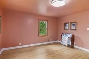 6806 Darke-Preble County Line Rd, Lewisburg, OH 45338 - Photo 19