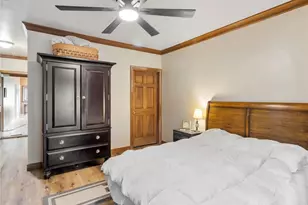 6806 Darke-Preble County Line Rd, Lewisburg, OH 45338 - Photo 21