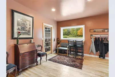 6806 Darke Preble County Line Road, Lewisburg, OH 45338 - Photo 25