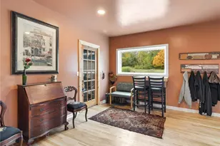 6806 Darke-Preble County Line Rd, Lewisburg, OH 45338 - Photo 25