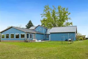 6806 Darke-Preble County Line Rd, Lewisburg, OH 45338 - Photo 3