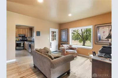 6806 Darke Preble County Line Road, Lewisburg, OH 45338 - Photo 27