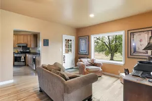 6806 Darke-Preble County Line Rd, Lewisburg, OH 45338 - Photo 27