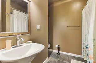 6806 Darke-Preble County Line Rd, Lewisburg, OH 45338 - Photo 15