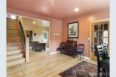 6806 Darke Preble County Line Road, Lewisburg, OH 45338 - Photo 33