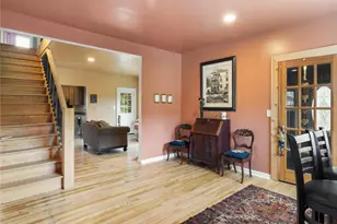 6806 Darke-Preble County Line Rd, Lewisburg, OH 45338 - Photo 33