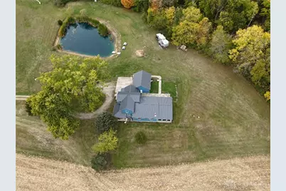 6806 Darke Preble County Line Road, Lewisburg, OH 45338 - Photo 9