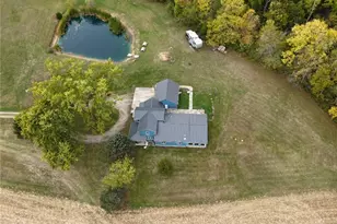 6806 Darke-Preble County Line Rd, Lewisburg, OH 45338 - Photo 9