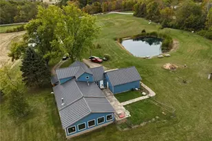 6806 Darke-Preble County Line Rd, Lewisburg, OH 45338 - Photo 5