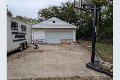 29 Barcelona Avenue, Dayton, OH 45404 - Photo 3