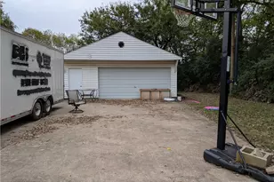 29 Barcelona Ave, Dayton, OH 45404 - Photo 3