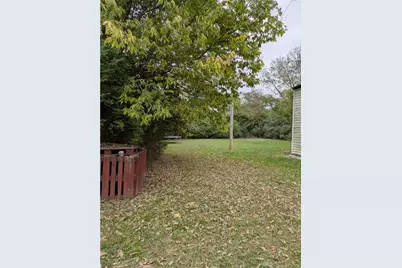 29 Barcelona Avenue, Dayton, OH 45404 - Photo 5