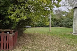 29 Barcelona Ave, Dayton, OH 45404 - Photo 5