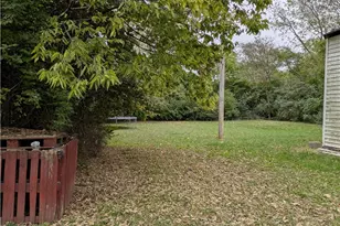 29 Barcelona Ave, Dayton, OH 45404 - Photo 5