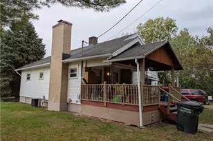 29 Barcelona Ave, Dayton, OH 45404 - Photo 1