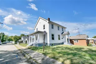 878 N Detroit St, Xenia, OH 45385 - Photo 3