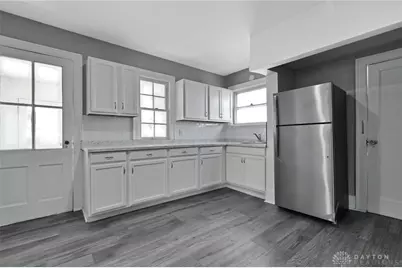 878 N Detroit Street, Xenia, OH 45385 - Photo 11