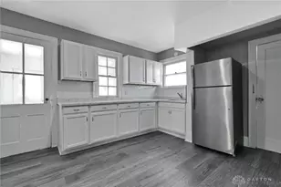 878 N Detroit St, Xenia, OH 45385 - Photo 11