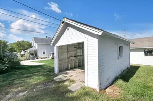 878 N Detroit St, Xenia, OH 45385 - Photo 27