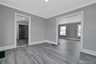 878 N Detroit St, Xenia, OH 45385 - Photo 9