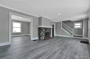 878 N Detroit St, Xenia, OH 45385 - Photo 7