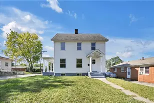 878 N Detroit St, Xenia, OH 45385 - Photo 25