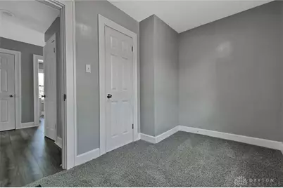 878 N Detroit Street, Xenia, OH 45385 - Photo 19