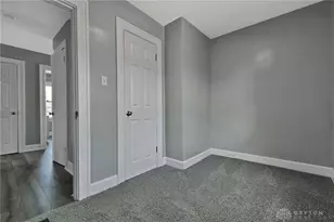 878 N Detroit St, Xenia, OH 45385 - Photo 19