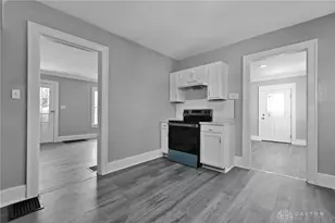 878 N Detroit St, Xenia, OH 45385 - Photo 13