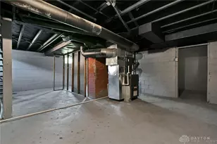 878 N Detroit St, Xenia, OH 45385 - Photo 23