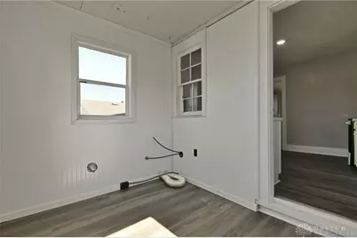 878 N Detroit Street, Xenia, OH 45385 - Photo 21