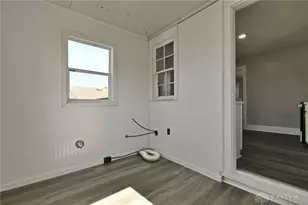 878 N Detroit St, Xenia, OH 45385 - Photo 21