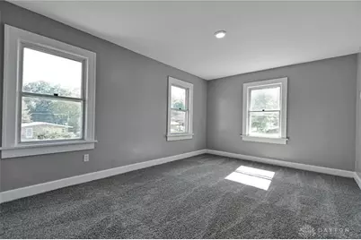 878 N Detroit Street, Xenia, OH 45385 - Photo 17