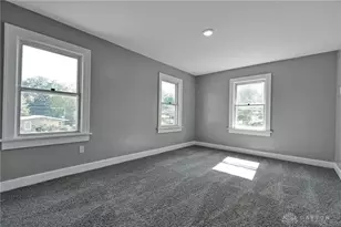 878 N Detroit St, Xenia, OH 45385 - Photo 17