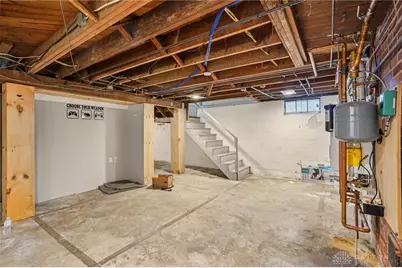 2345 Irwin Avenue, Springfield, OH 45505 - Photo 43