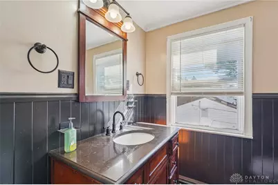 2345 Irwin Avenue, Springfield, OH 45505 - Photo 33