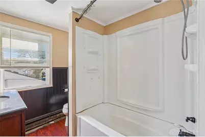 2345 Irwin Avenue, Springfield, OH 45505 - Photo 29