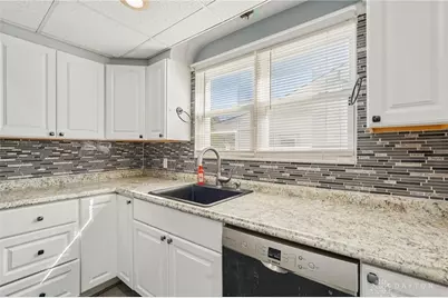 2345 Irwin Avenue, Springfield, OH 45505 - Photo 13