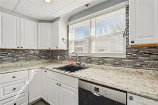 2345 Irwin Ave, Springfield, OH 45505 - Photo 13