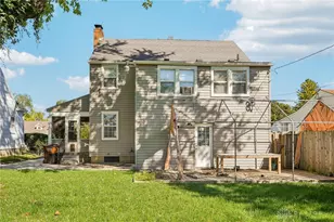 2345 Irwin Ave, Springfield, OH 45505 - Photo 51