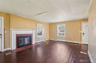 2345 Irwin Ave, Springfield, OH 45505 - Photo 7