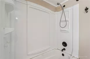 2345 Irwin Ave, Springfield, OH 45505 - Photo 35