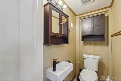 2345 Irwin Avenue, Springfield, OH 45505 - Photo 39