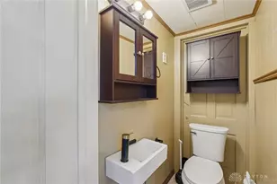 2345 Irwin Ave, Springfield, OH 45505 - Photo 39