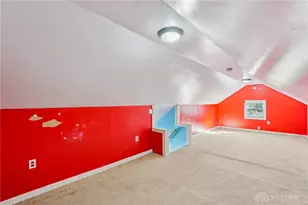 2345 Irwin Ave, Springfield, OH 45505 - Photo 15