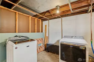 2345 Irwin Ave, Springfield, OH 45505 - Photo 45