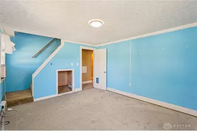 2345 Irwin Avenue, Springfield, OH 45505 - Photo 19