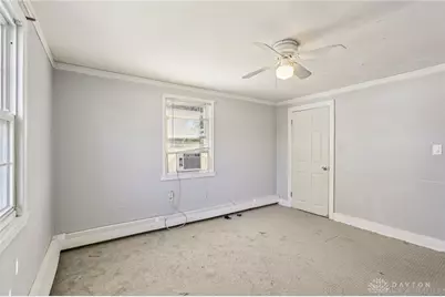 2345 Irwin Avenue, Springfield, OH 45505 - Photo 25