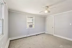 2345 Irwin Ave, Springfield, OH 45505 - Photo 25